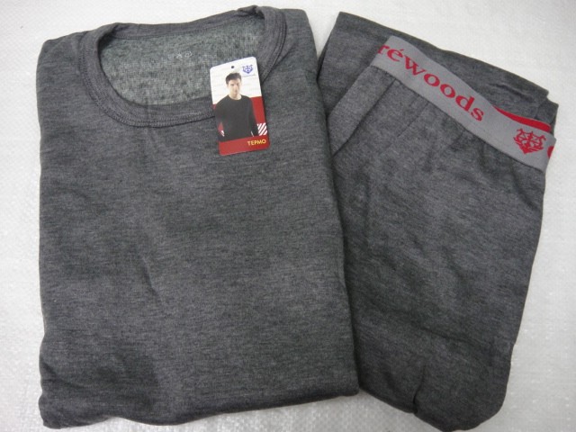 Термо-комплект