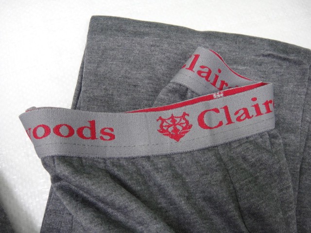 Термо-комплект