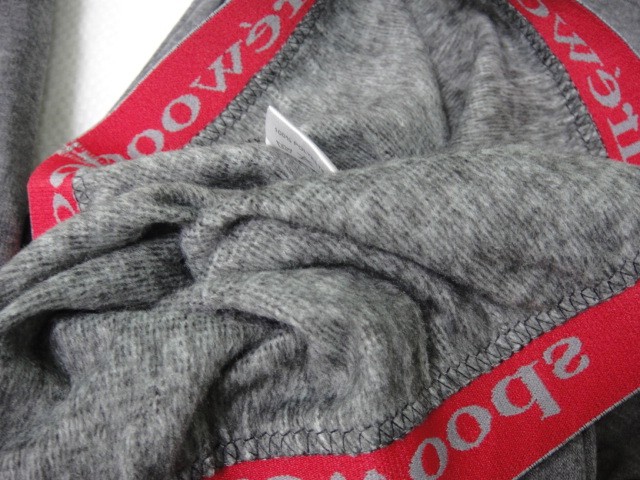 Термо-комплект