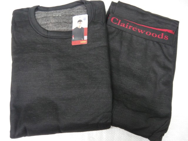 Термо-комплект