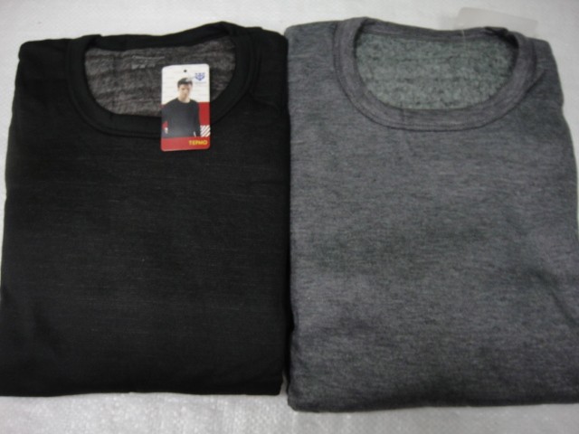 Термо-комплект