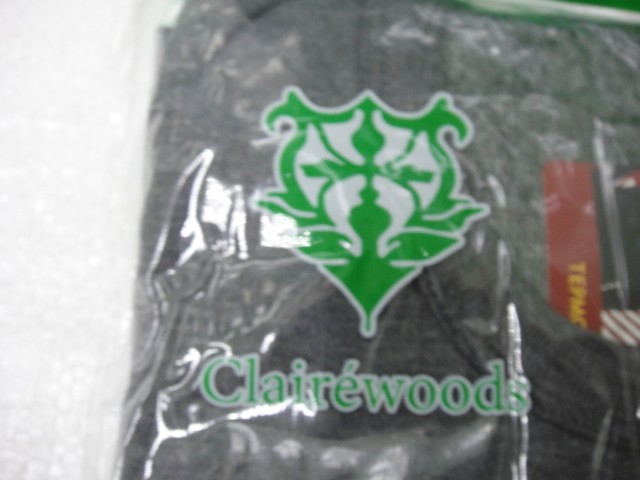 Термо-комплект