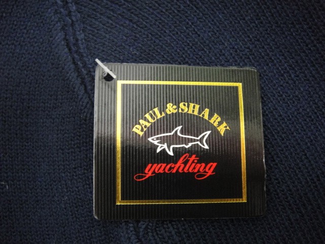  Шапка с отворотом