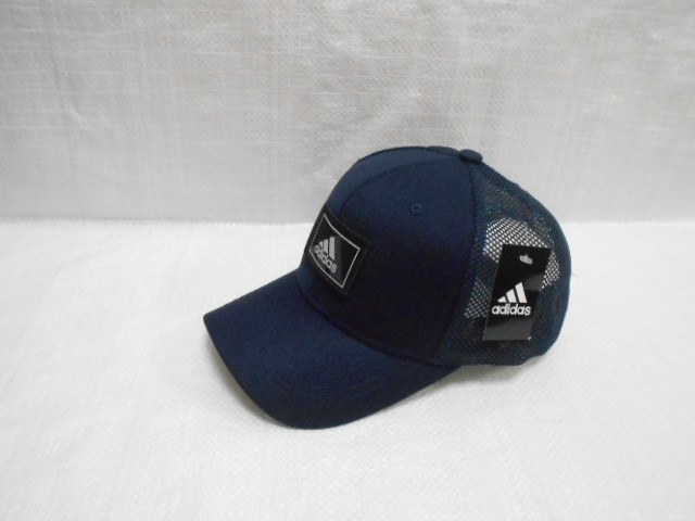  Бейсболка муж. с сеткой