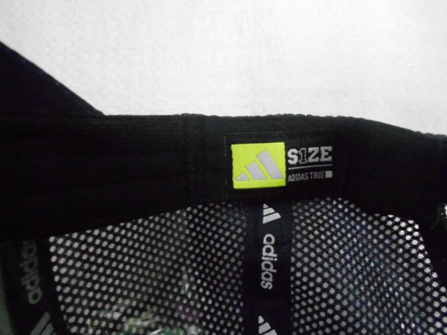  Бейсболка муж. с сеткой