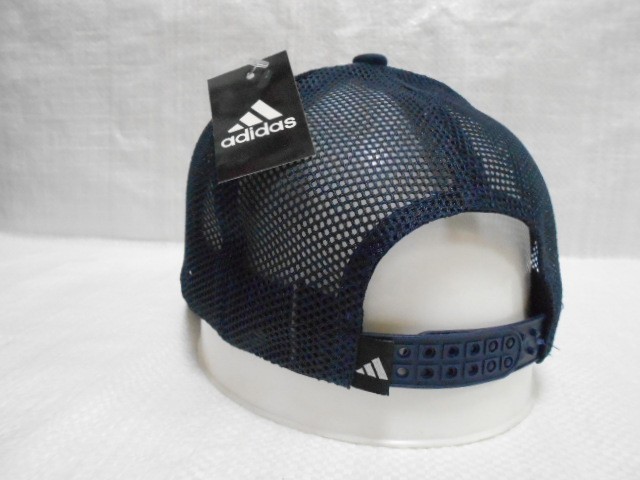  Бейсболка муж. с сеткой