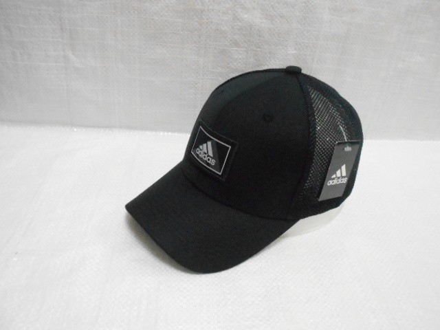  Бейсболка муж. с сеткой