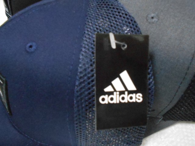  Бейсболка муж. с сеткой