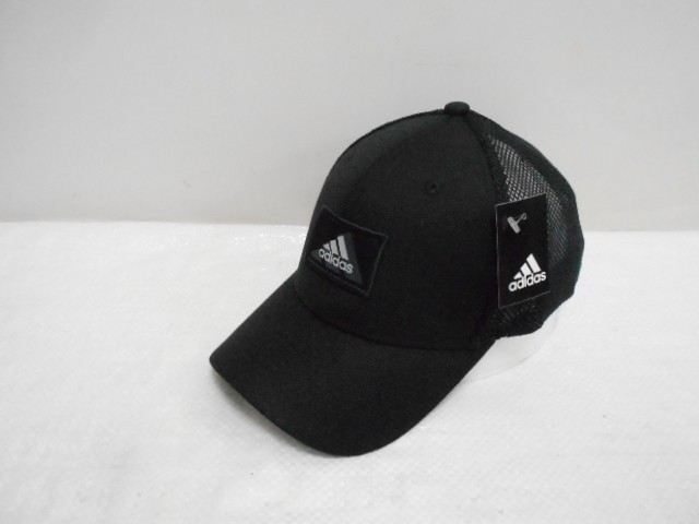  Бейсболка муж. с сеткой