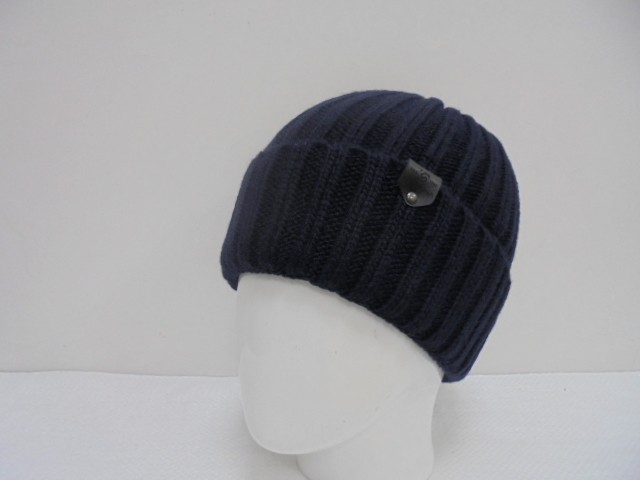 Аляска 2 F. шапка с отворотом