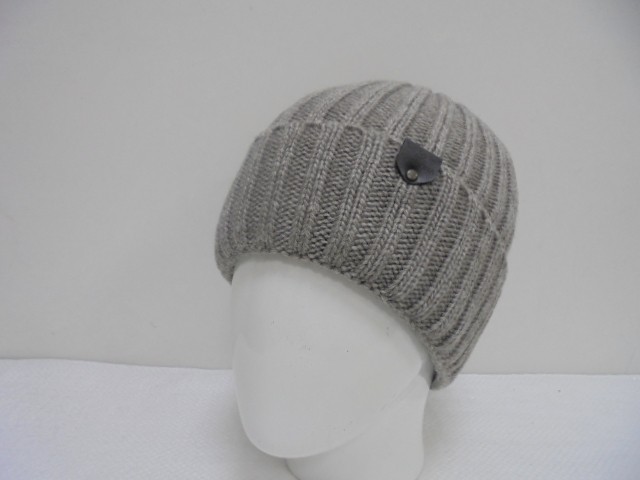 Аляска 2 F. шапка с отворотом