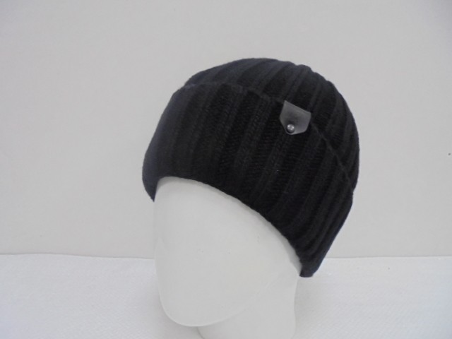 Аляска 2 F. шапка с отворотом