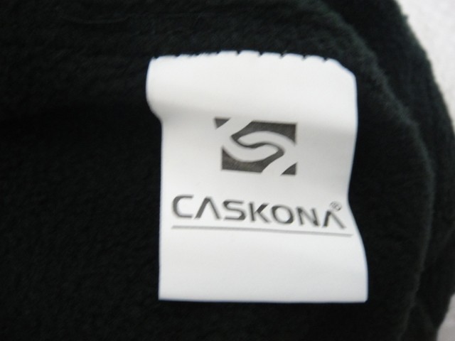 Аляска 2 F. шапка с отворотом