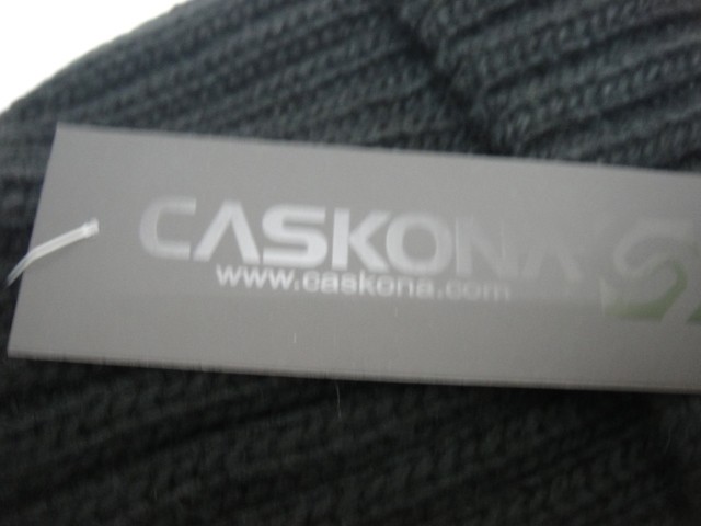 Аляска 2 F. шапка с отворотом