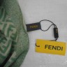 Fendi платок