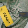  Fendi платок