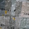  Fendi платок