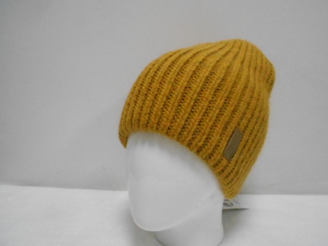  Твигги шапка ангора