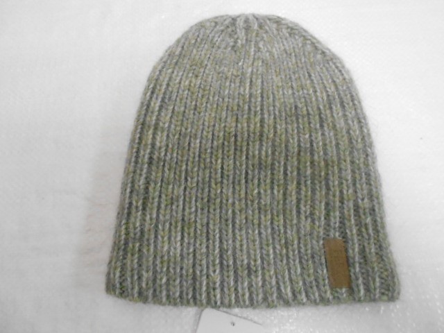  Твигги шапка ангора