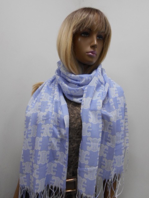 CELINE палантин