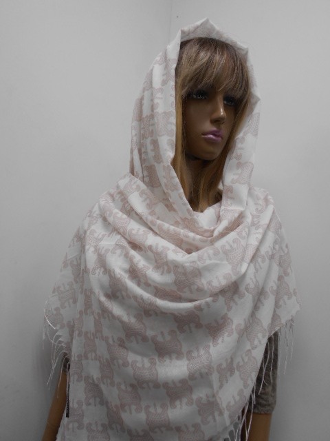 CELINE палантин