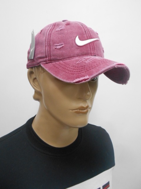  Бейсболка дранка