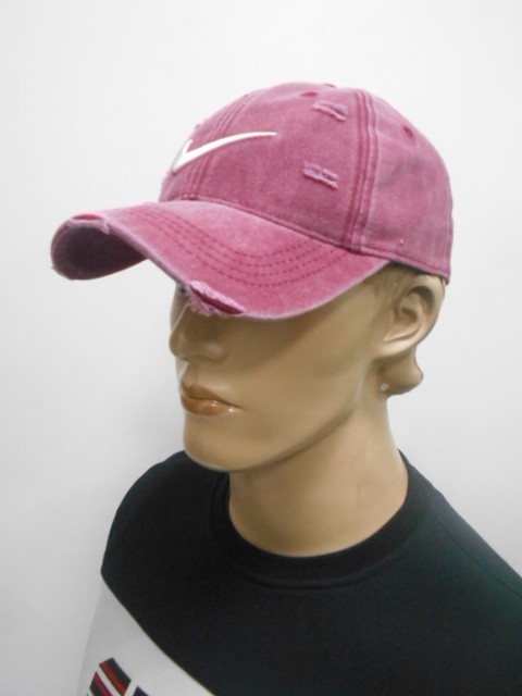  Бейсболка дранка