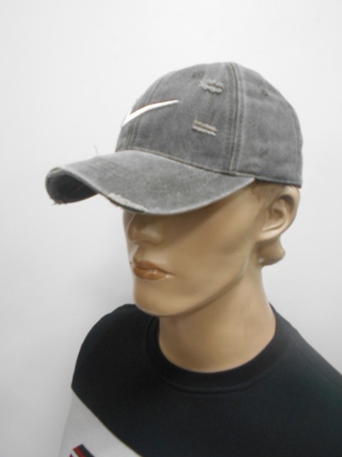  Бейсболка дранка