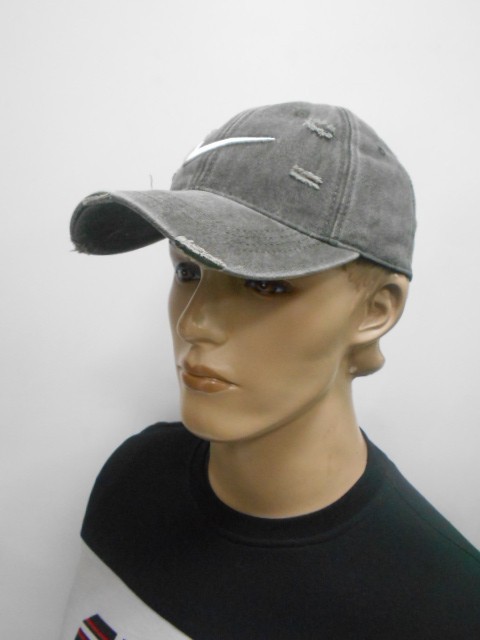  Бейсболка дранка