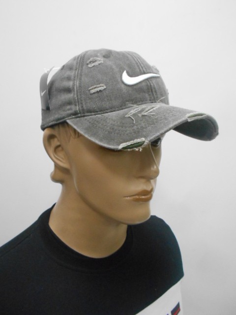  Бейсболка дранка