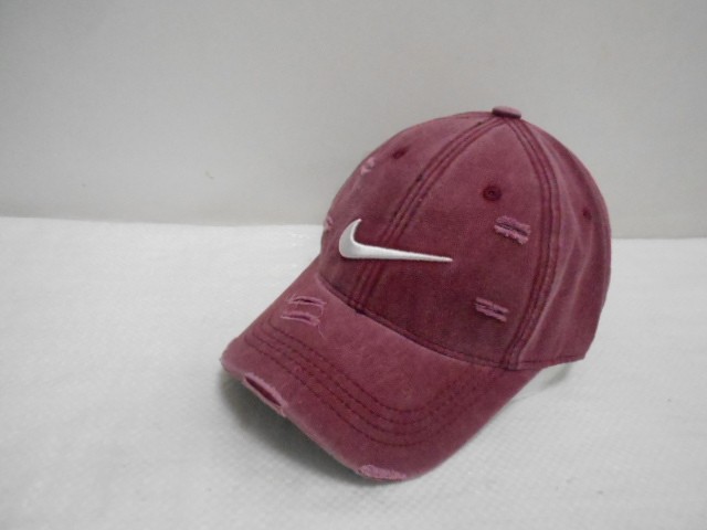  Бейсболка дранка