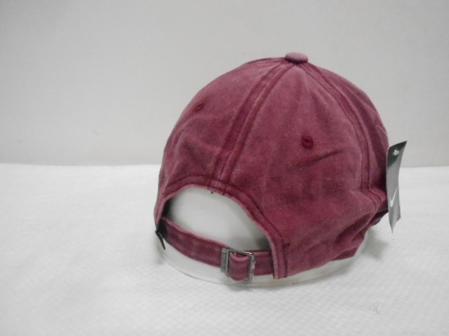  Бейсболка дранка