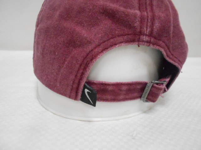  Бейсболка дранка