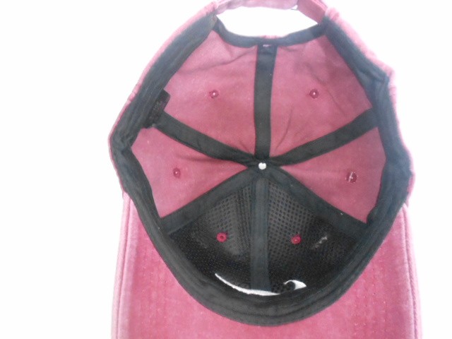  Бейсболка дранка