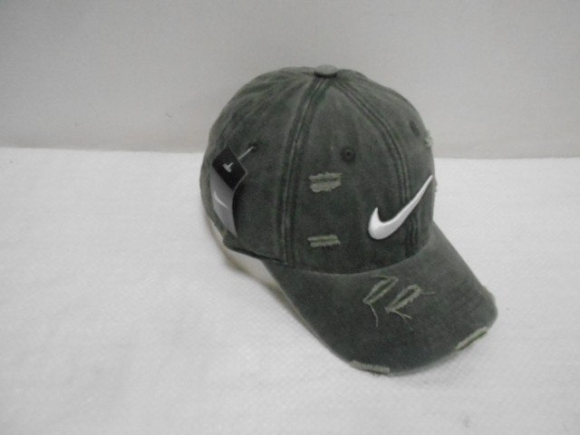  Бейсболка дранка