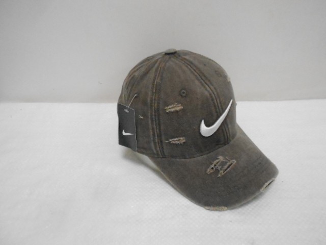  Бейсболка дранка