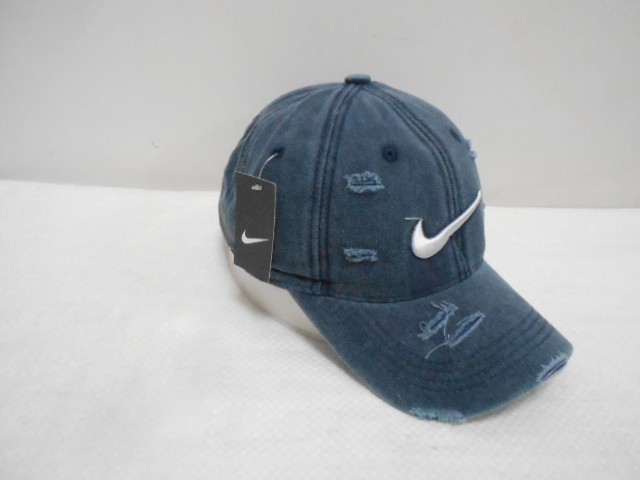  Бейсболка дранка