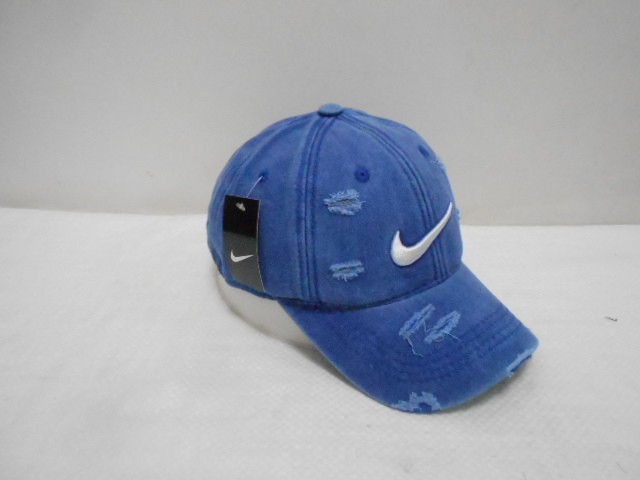  Бейсболка дранка