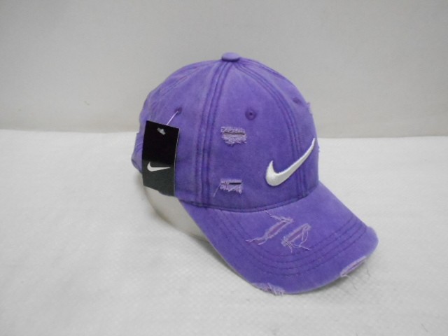  Бейсболка дранка