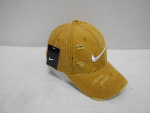  Бейсболка дранка