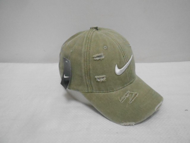  Бейсболка дранка