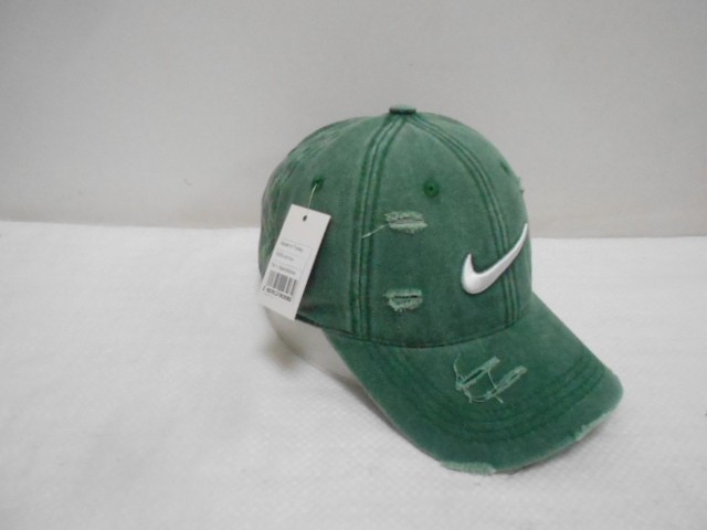  Бейсболка дранка