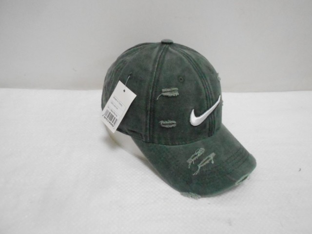  Бейсболка дранка