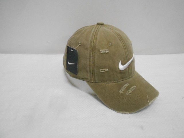  Бейсболка дранка