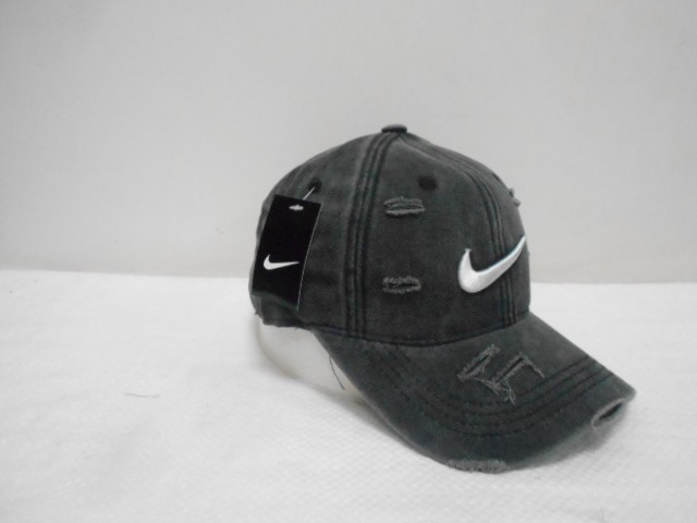  Бейсболка дранка