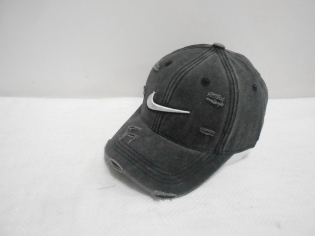  Бейсболка дранка