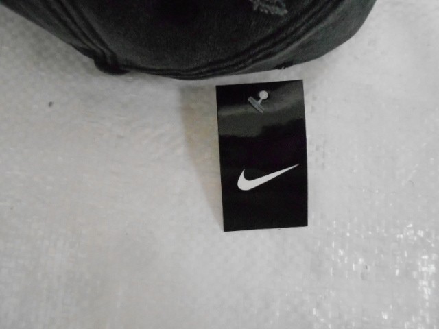  Бейсболка дранка