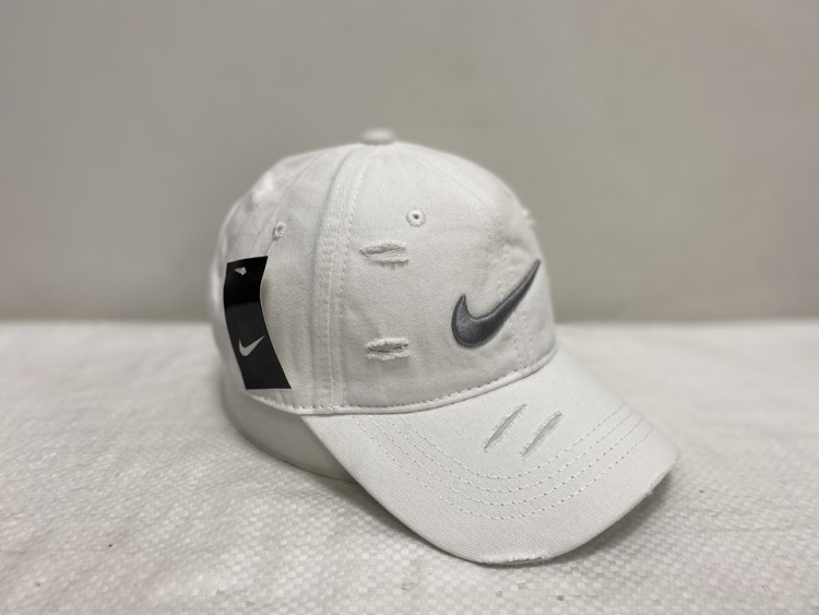 Бейсболка дранка  Бейсболка дранка