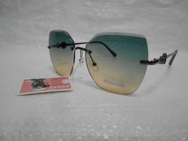  Женские очки