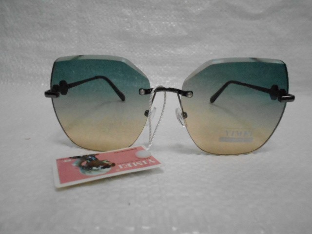  Женские очки